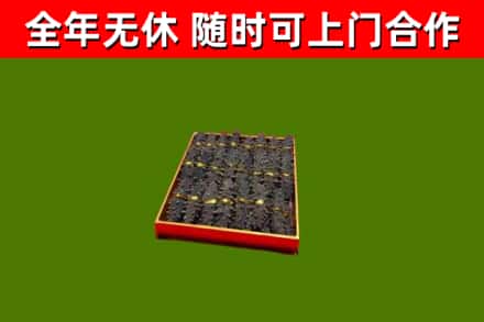 白城烟酒回收海参.jpg